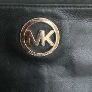Michael Kors Clutch